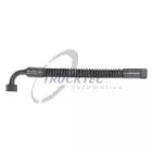 Шланг, теплообменник для охлаждения трансмиссионного масла TRUCKTEC AUTOMOTIVE купить