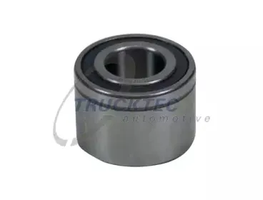 Подшипник, рычаг натяжного ролика TRUCKTEC AUTOMOTIVE купить