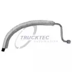 Гидравлический шланг, рулевое управление TRUCKTEC AUTOMOTIVE купить