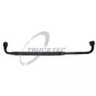 Шланг, теплообменник для охлаждения трансмиссионного масла TRUCKTEC AUTOMOTIVE купить