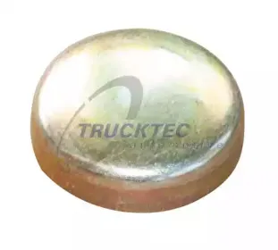 Пробка антифриза TRUCKTEC AUTOMOTIVE купить