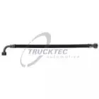 Шланг, теплообменник для охлаждения трансмиссионного масла TRUCKTEC AUTOMOTIVE купить