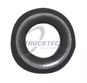 Втулка, шток вилки переключения TRUCKTEC AUTOMOTIVE купить