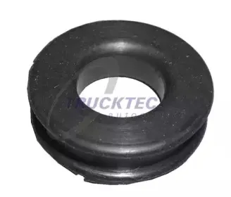 Втулка, шток вилки переключения TRUCKTEC AUTOMOTIVE купить