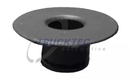 Втулка, шток вилки переключения TRUCKTEC AUTOMOTIVE купить
