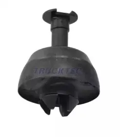 Крепление, автомобильный домкрат TRUCKTEC AUTOMOTIVE купить