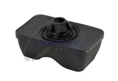 Крепление, автомобильный домкрат TRUCKTEC AUTOMOTIVE купить