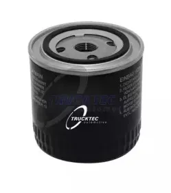 Масляный фильтр TRUCKTEC AUTOMOTIVE купить