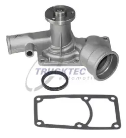 Водяной насос TRUCKTEC AUTOMOTIVE купить