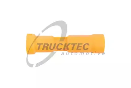 Воронка, указатель уровня масла TRUCKTEC AUTOMOTIVE купить