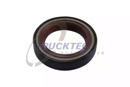 Уплотняющее кольцо, распределительный вал TRUCKTEC AUTOMOTIVE купить