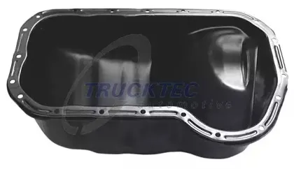 Масляный поддон TRUCKTEC AUTOMOTIVE купить