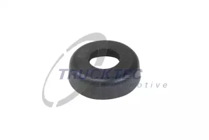 Прокладка, болт крышка головки цилиндра TRUCKTEC AUTOMOTIVE купить