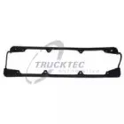 Прокладка, крышка головки цилиндра TRUCKTEC AUTOMOTIVE купить