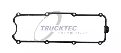 Прокладка, крышка головки цилиндра TRUCKTEC AUTOMOTIVE купить