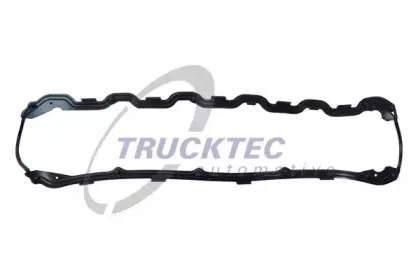 Прокладка, крышка головки цилиндра TRUCKTEC AUTOMOTIVE купить