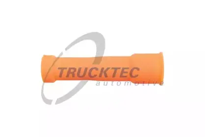 Воронка, указатель уровня масла TRUCKTEC AUTOMOTIVE купить