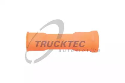 Воронка, указатель уровня масла TRUCKTEC AUTOMOTIVE купить