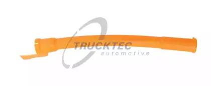 Воронка, указатель уровня масла TRUCKTEC AUTOMOTIVE купить