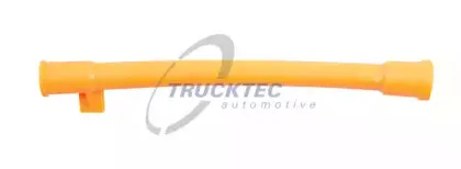 Воронка, указатель уровня масла TRUCKTEC AUTOMOTIVE купить