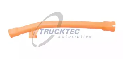 Воронка, указатель уровня масла TRUCKTEC AUTOMOTIVE купить