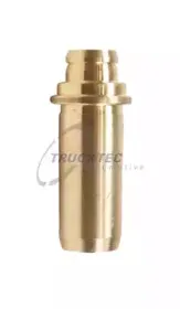 Направляющая втулка клапана TRUCKTEC AUTOMOTIVE купить