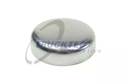 Пробка антифриза TRUCKTEC AUTOMOTIVE купить