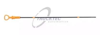 Указатель уровня масла TRUCKTEC AUTOMOTIVE купить