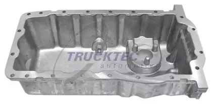 Масляный поддон TRUCKTEC AUTOMOTIVE купить