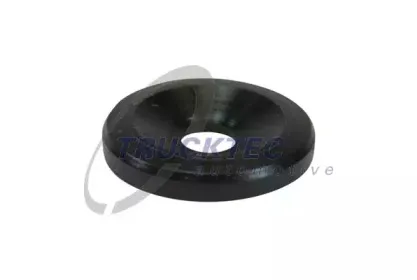 Шайба тепловой защиты, система впрыска TRUCKTEC AUTOMOTIVE купить