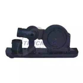 Клапан, отвода воздуха из картера TRUCKTEC AUTOMOTIVE купить