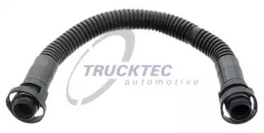 Шланг, вентиляция картера TRUCKTEC AUTOMOTIVE купить