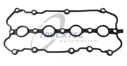 Прокладка, крышка головки цилиндра TRUCKTEC AUTOMOTIVE купить