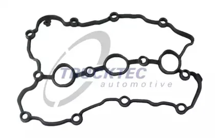 Прокладка, крышка головки цилиндра TRUCKTEC AUTOMOTIVE купить