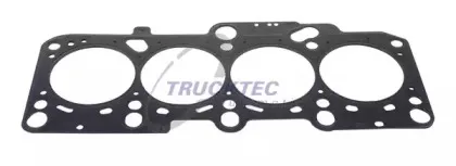 Прокладка, головка цилиндра TRUCKTEC AUTOMOTIVE купить