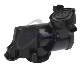 Маслосъемный щиток, вентиляция картера TRUCKTEC AUTOMOTIVE купить