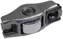 Балансир, управление двигателем TRUCKTEC AUTOMOTIVE купить