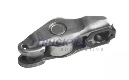 Балансир, управление двигателем TRUCKTEC AUTOMOTIVE купить