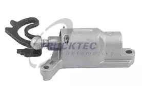 Устройство для натяжения ремня, ремень ГРМ TRUCKTEC AUTOMOTIVE купить