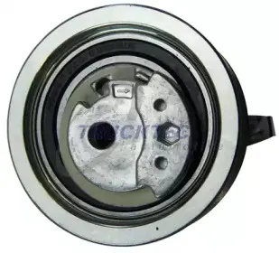 Натяжной ролик, ремень ГРМ TRUCKTEC AUTOMOTIVE купить