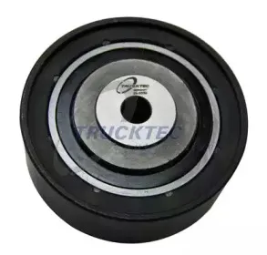 Паразитный / Ведущий ролик, зубчатый ремень TRUCKTEC AUTOMOTIVE купить
