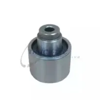 Паразитный / Ведущий ролик, зубчатый ремень TRUCKTEC AUTOMOTIVE купить