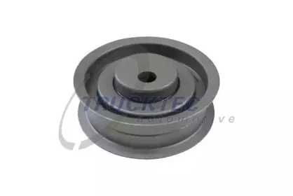 Натяжной ролик, ремень ГРМ TRUCKTEC AUTOMOTIVE купить