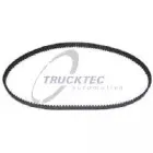 Ремень ГРМ TRUCKTEC AUTOMOTIVE купить