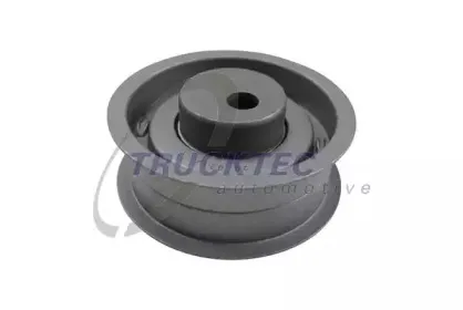 Натяжной ролик, ремень ГРМ TRUCKTEC AUTOMOTIVE купить