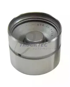 Толкатель TRUCKTEC AUTOMOTIVE купить