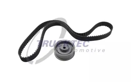 Комплект ремня ГРМ TRUCKTEC AUTOMOTIVE купить