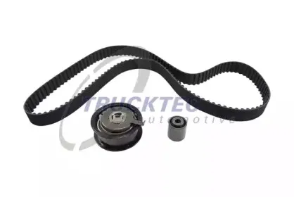 Комплект ремня ГРМ TRUCKTEC AUTOMOTIVE купить