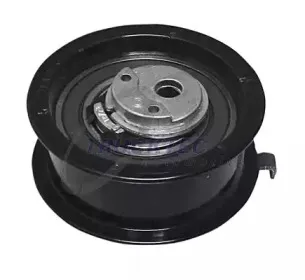 Натяжной ролик, ремень ГРМ TRUCKTEC AUTOMOTIVE купить