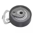 Натяжной ролик, ремень ГРМ TRUCKTEC AUTOMOTIVE купить